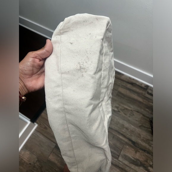 Baserange tote - Picture 6 of 7